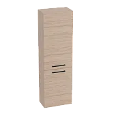 Шкаф Кёльн 1960 Дуб Сонома Шкаф Кёльн 1960 Дуб Сонома