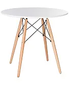 Стол LMZL-TD108 Стол LMZL-TD108