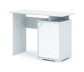 Стол туалетный Сальма СТМ 021 Стол туалетный Сальма СТМ 021