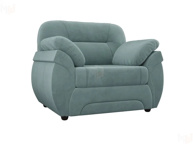 Кресло Бруклин