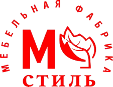 М-Стиль