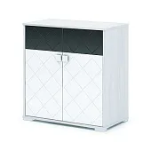 Комод Сальма КМ 021 Комод Сальма КМ 021