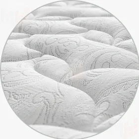 Матрас BIO Cool 80х200 см