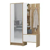 Прихожая Ирис ПР-01 Прихожая Ирис ПР-01