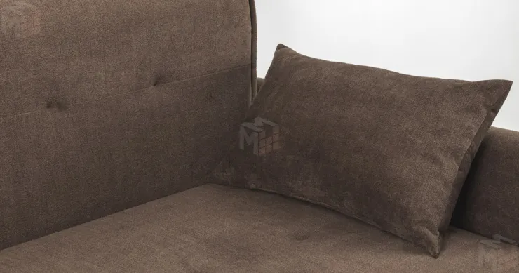 Диван-кровать Анита  ТД 375