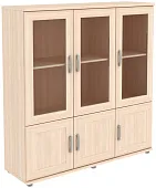 Шкаф для книг ГАРУН-К 303.06