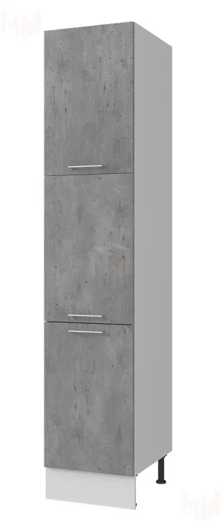  Пенал Оптима 45