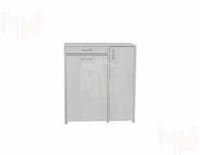 Тумба Ольга 53 Винтерберг