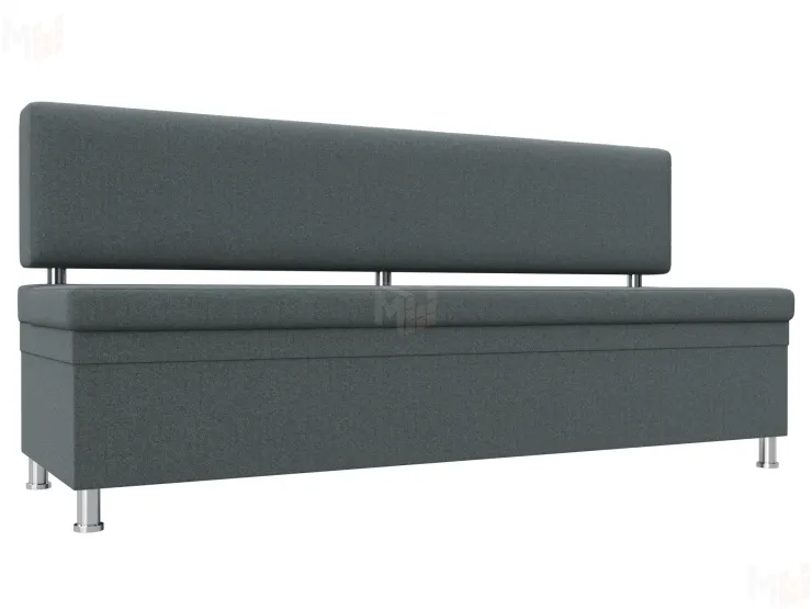 Диван кухонный прямой Стайл Диван кухонный прямой Стайл