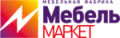 Мебельмаркет