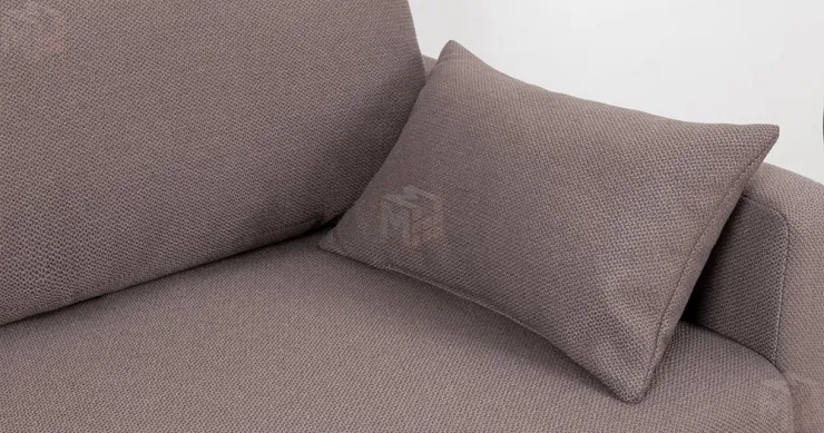 Диван-кровать Дилан ТД 421