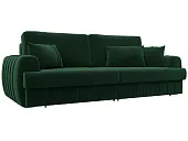 Диван прямой Лига-057 НПБ