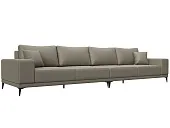 Диван прямой Льюес Лонг