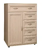 Комод № 165 Комод № 165