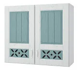 Шкаф 80 Камелия