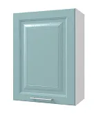 Шкаф  Классик 50