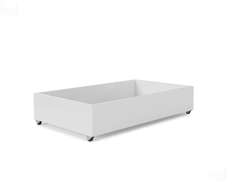 Бельевой ящик Аккордеон Виа Феррата - 120 см