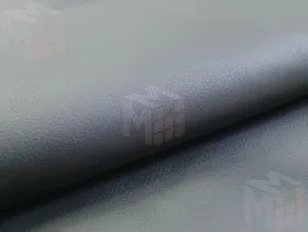 Диван прямой Лига-093 ( Черный )