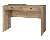 Стол Трувор  компьютерный 12.69 Стол Трувор  компьютерный 12.69