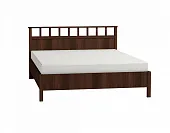Кровать Люкс (1600) Sherlock 47 Кровать Люкс (1600) Sherlock 47
