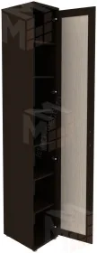 Переходная секция ГАРУН-К 543.01