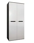 Шкаф Вегас 2-х дверный Шкаф Вегас 2-х дверный