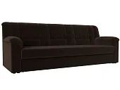 Диван прямой Карелия