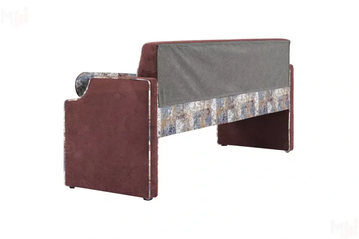 Диван Оксфорд Лайт