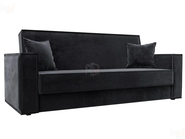 Диван-книжка Куба