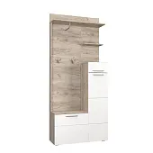 Шкаф многоцелевого назначения Лайн 10.16