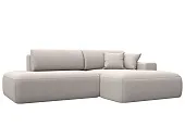 Диван угловой Лига-036 НПБ Модерн правый угол