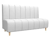 Диван кухонный прямой Ральф