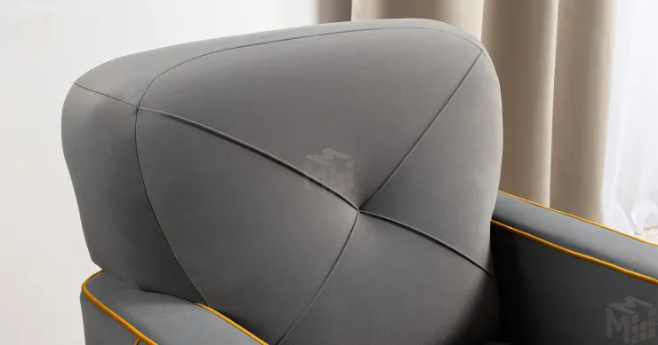 Кресло для отдыха Черри Н ТК 287