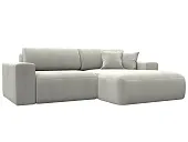 Диван угловой Лига-036 НПБ Классик правый угол