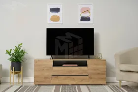 Тумба ТВ Соренто