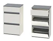 Тумба 1 Иннэс 12 Тумба 1 Иннэс 12