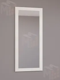 Зеркало Иннэс 6 МДФ