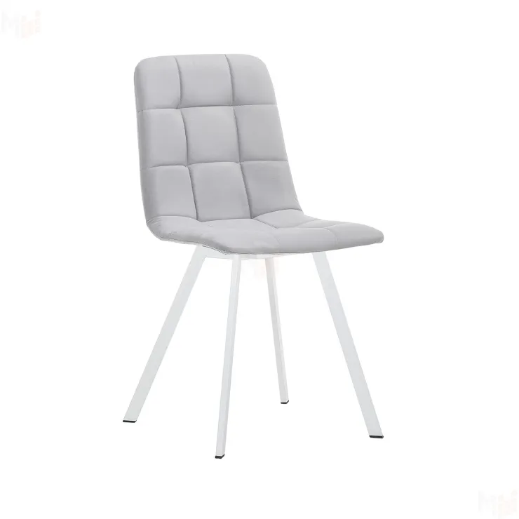 Стул Leset Скай Профиль (Ultra Smoke)