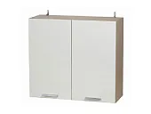 Шкаф навесной Модерн ШКН 800