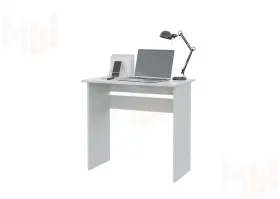 Стол Asti 1