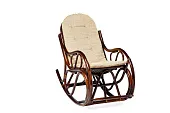 Кресло-качалка 05/05 разборное