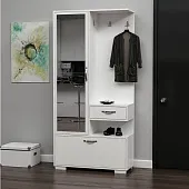 Прихожая Камелия