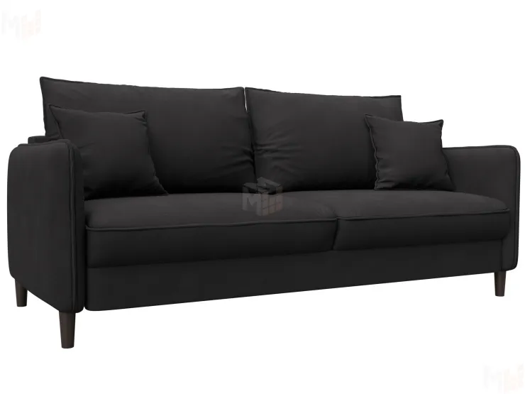 Диван прямой Лига-064 НПБ