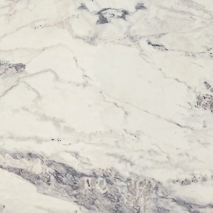 Столешница 3000*600*38 мм Мрамор греческий