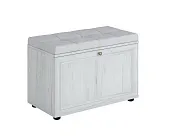 Тумба для обуви Оскар-7 Тумба для обуви Оскар-7