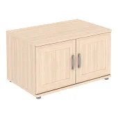 Тумба ГАРУН-К 112.01