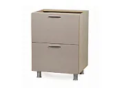 Стол рабочий Модерн СТР 800/2