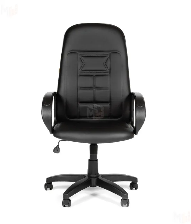 Кресло руководителя CHAIRMAN 727 TERRA