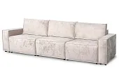 Диван Тулон 3 Стандарт вариант 3
