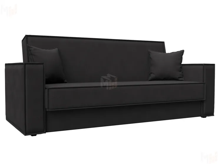 Диван-книжка Куба